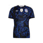 remera de argentina